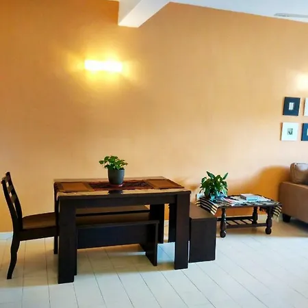 Jean Cleancomfy Apt Near Beach Batu Feringgi Bagian luar foto