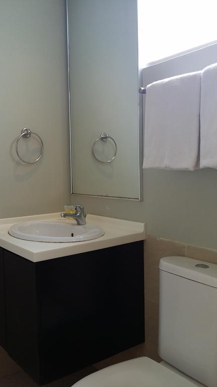 Apartemen Jean Cleancomfy Near *