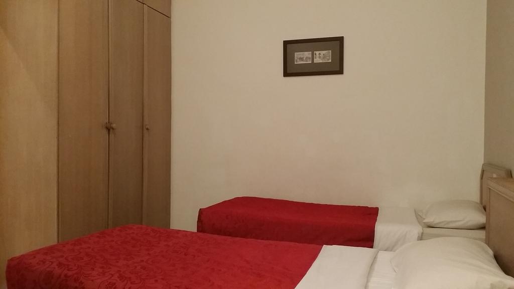 Jean Cleancomfy Near * Batu Feringgi