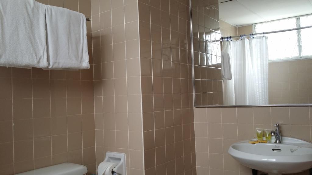 Jean Cleancomfy Near * Batu Feringgi
