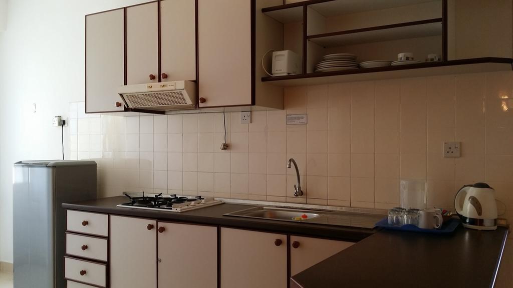 Jean Cleancomfy Near * Batu Feringgi