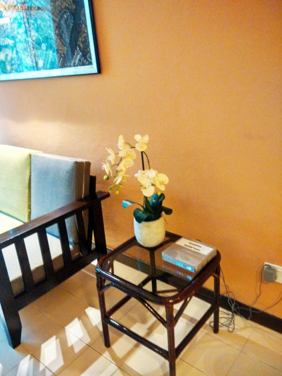 Jean Cleancomfy Near * Batu Feringgi