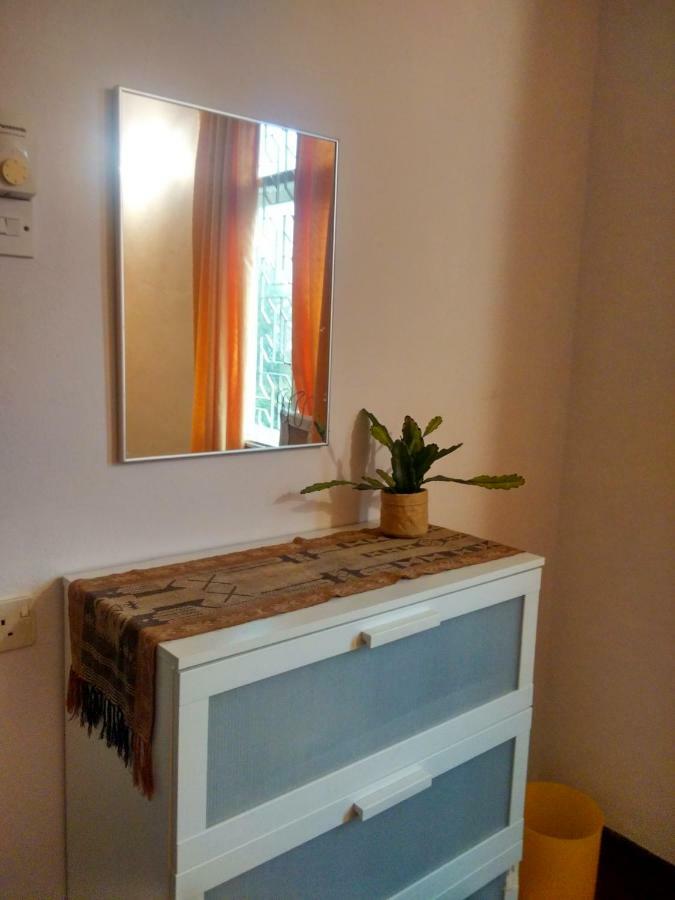 Jean Cleancomfy Near * Batu Feringgi