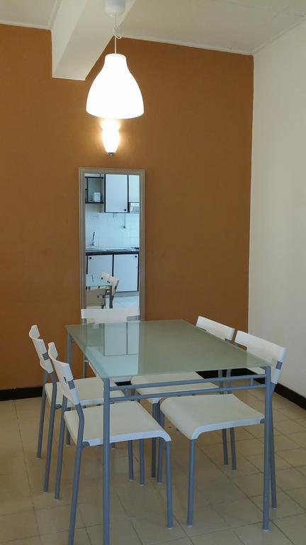 Apartment Jean Cleancomfy Near Batu Ferringhi