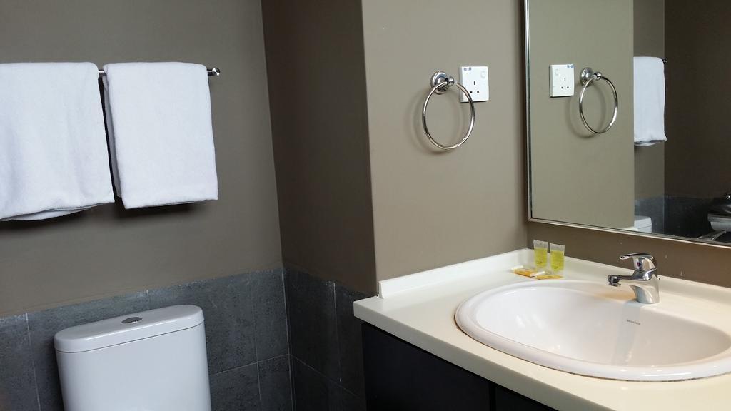 Apartment Jean Cleancomfy Near Batu Ferringhi