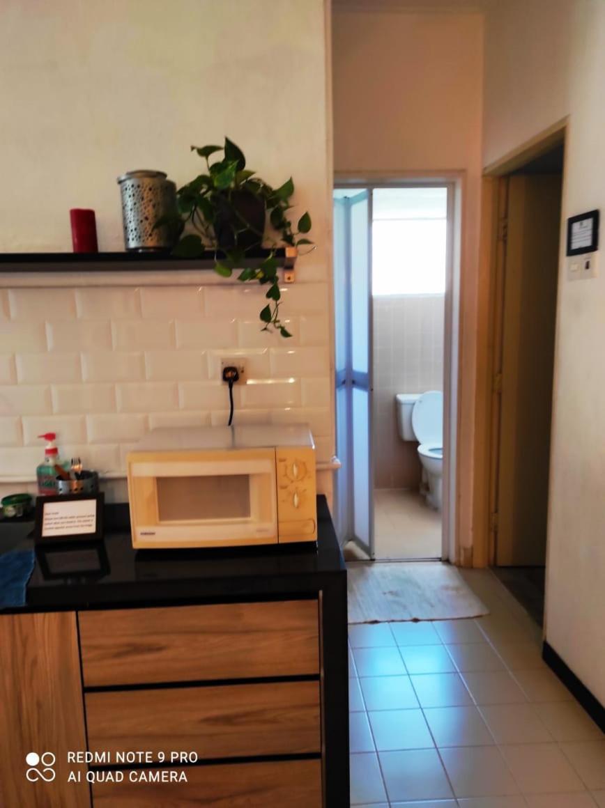 Apartment Jean Cleancomfy Near
