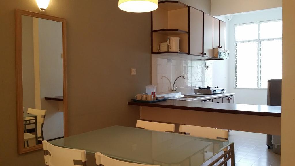 Apartment Jean Cleancomfy Near *