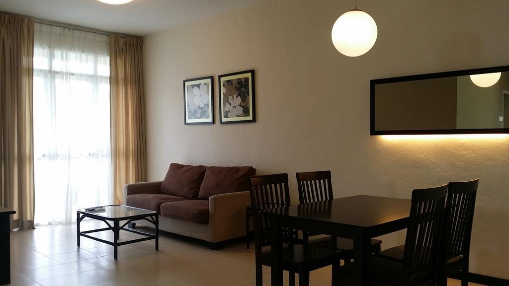 Apartment Jean Cleancomfy Near